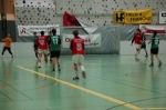 hallentunier pichling - 