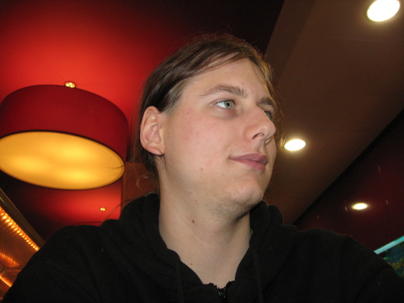 Jänner 2008 - 