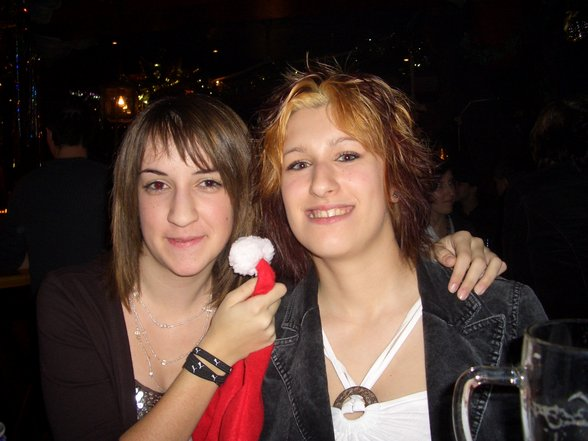 x-mas `05 `06 - 