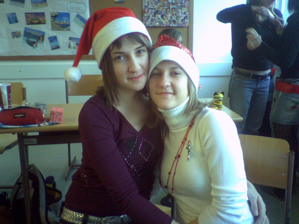 x-mas `05 `06 - 