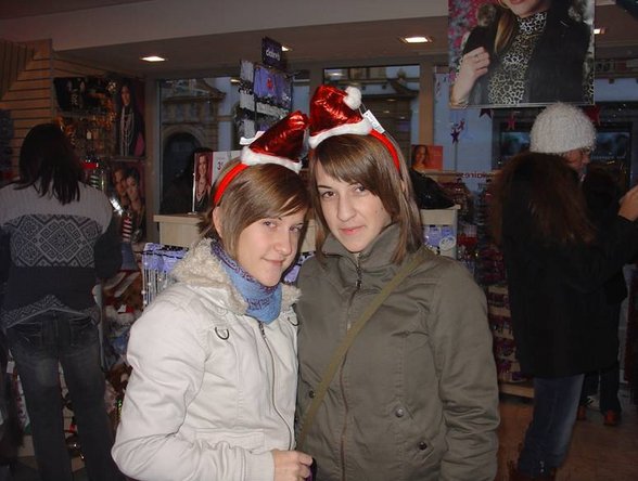 x-mas `05 `06 - 