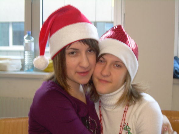 x-mas `05 `06 - 