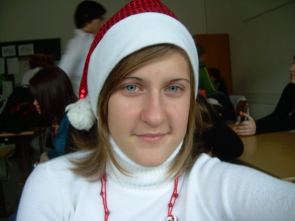 x-mas `05 `06 - 