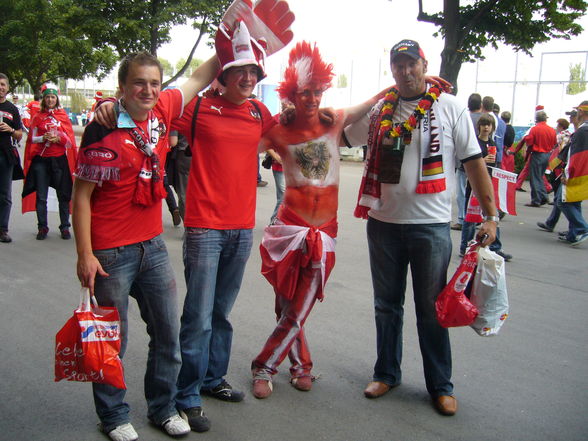 EURO 2008 !!! - 