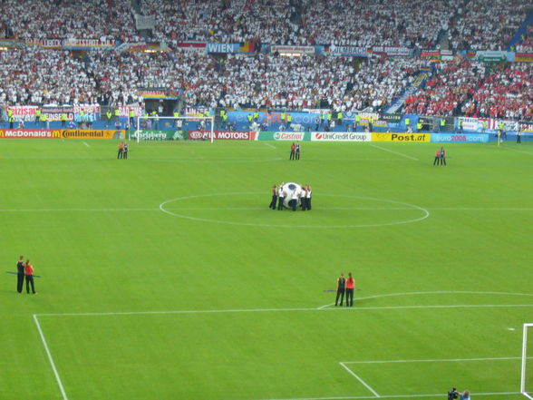 EURO 2008 !!! - 