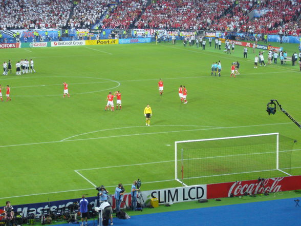 EURO 2008 !!! - 