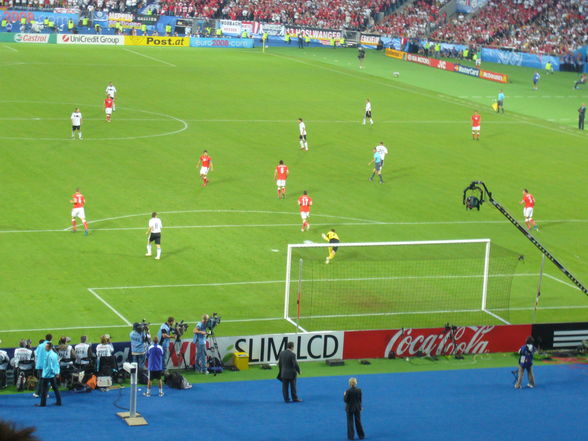 EURO 2008 !!! - 