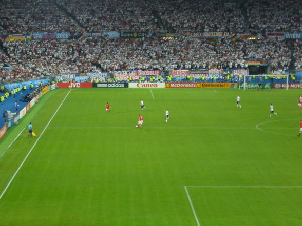 EURO 2008 !!! - 