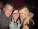 i und friends:) - 