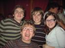 i und friends:) - 