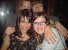 i und friends:) - 