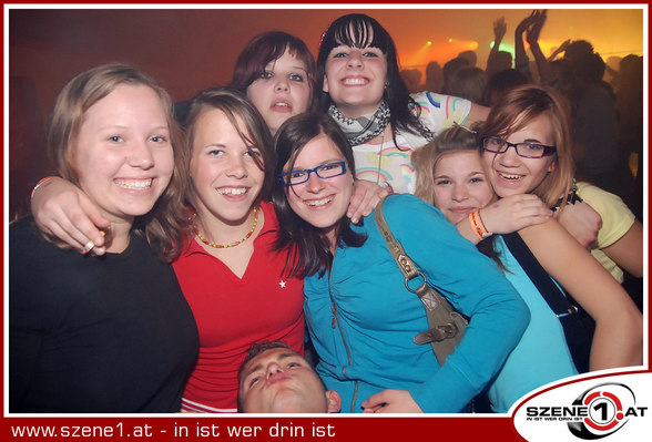 i und friends:) - 