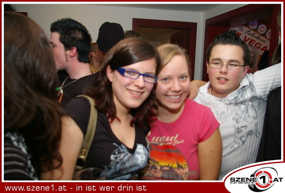 i und friends:) - 