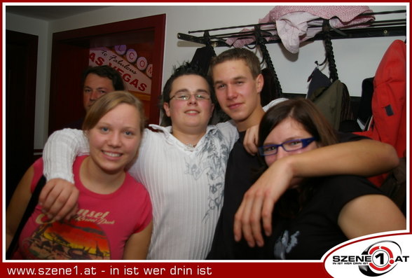 i und friends:) - 