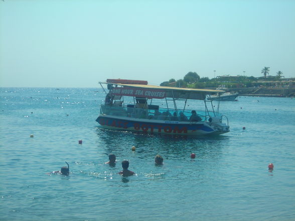 Rhodos 2009 - 