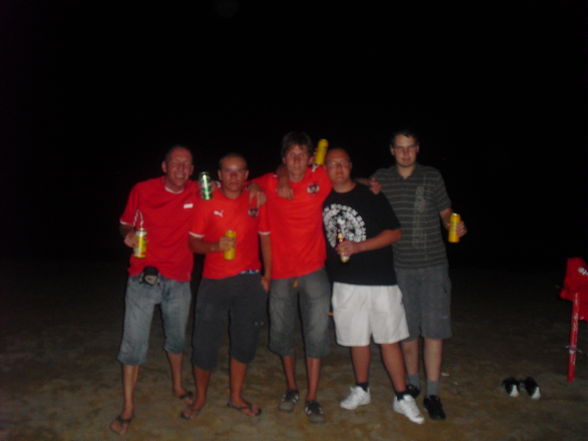 lignano 2010 - 