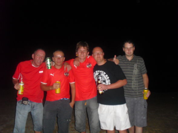 lignano 2010 - 