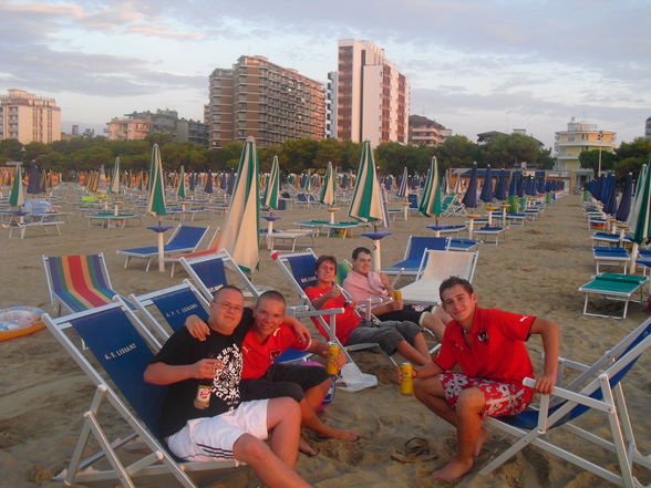 lignano 2010 - 