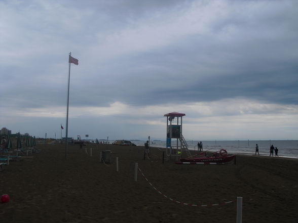 lignano 2010 - 