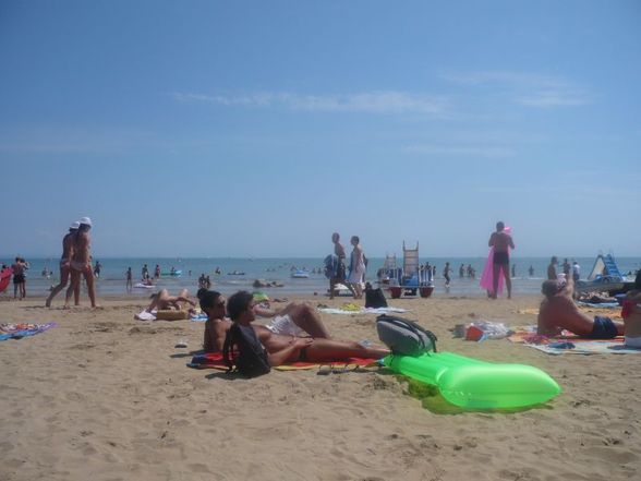 lignano 2010 - 