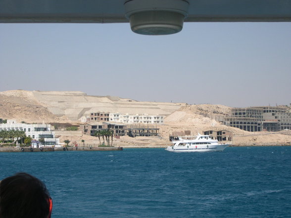 Urlaub Hurghada - 