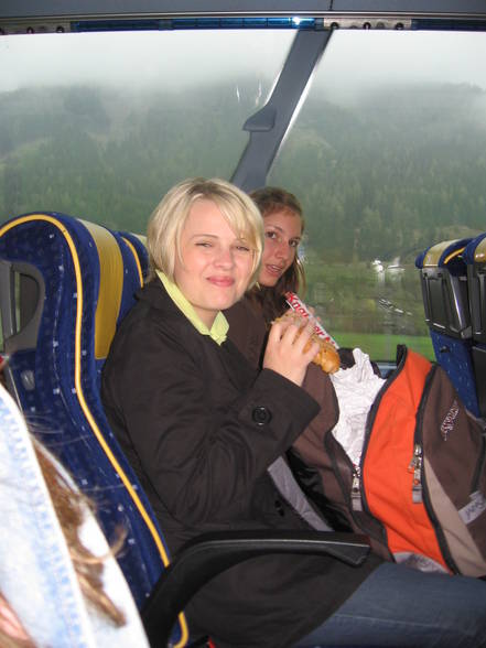 Graz 2006 - 