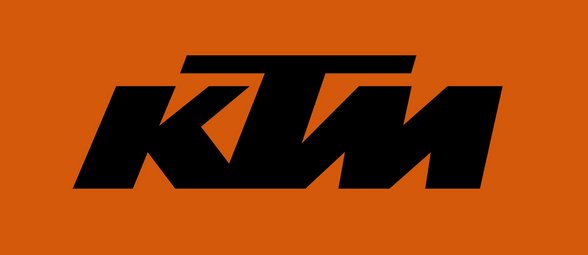 KTM - 