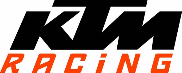 KTM - 