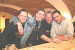 ={ Irish Night 2005 }= - 