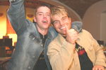 ={ Irish Night 2005 }= - 