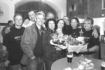 ={ Irish Night 2005 }= - 