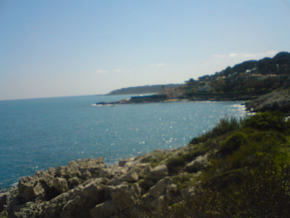 antibes 2008 - 