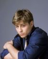 Benjamin McKenzie - 