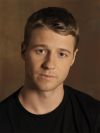 Benjamin McKenzie - 