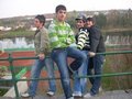 _Thats me and friends_ - 