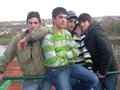 _Thats me and friends_ - 