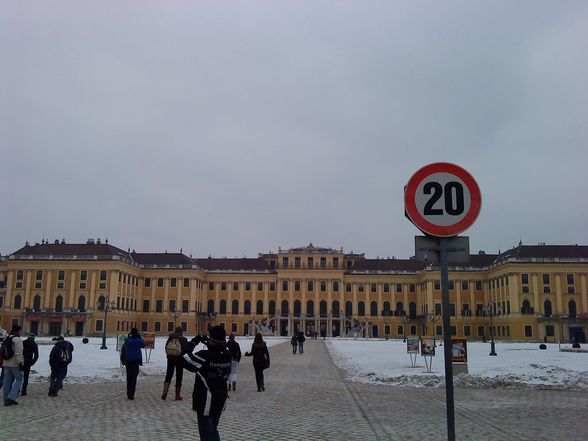 erinnerungen bleiben für immer - 