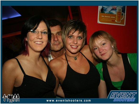 Party Fotoalbum :) - 