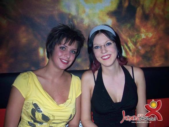 Party Fotoalbum :) - 