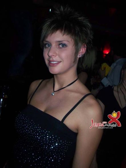 Party Fotoalbum :) - 