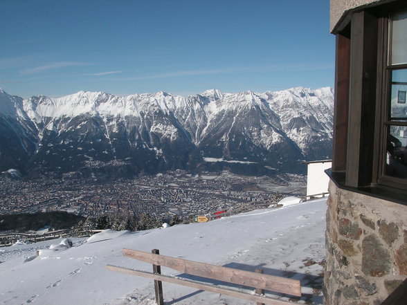 best of innsbruck - 