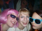 fasching 08 - 