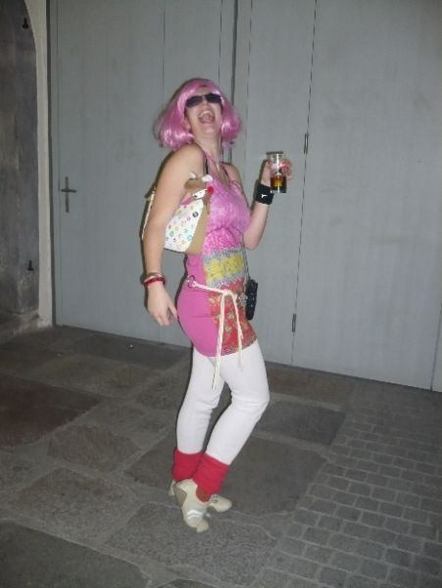 fasching 08 - 