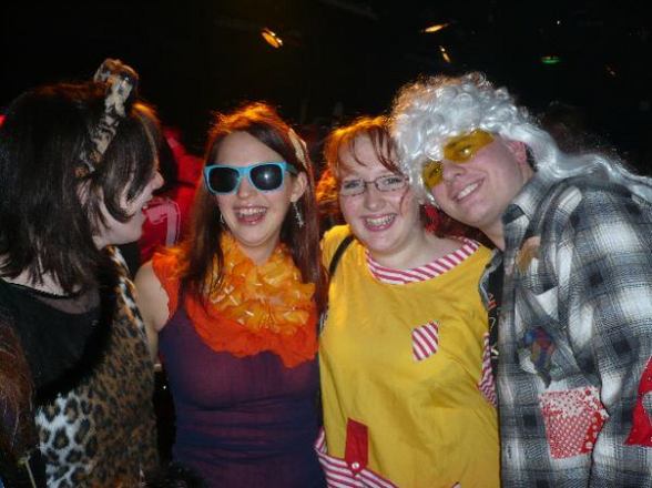 fasching 08 - 