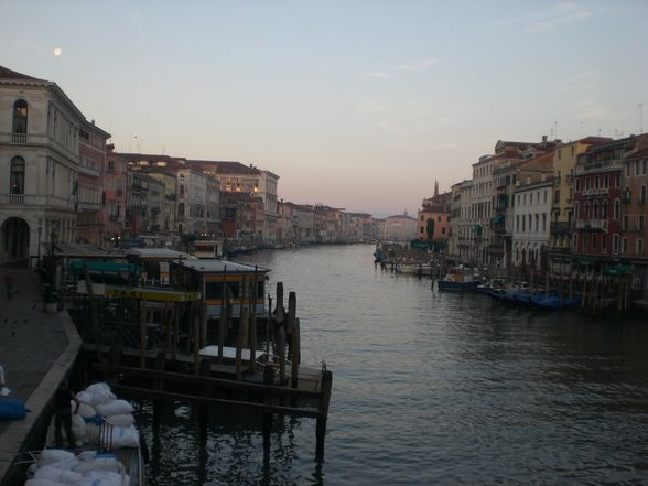 Venedig - 