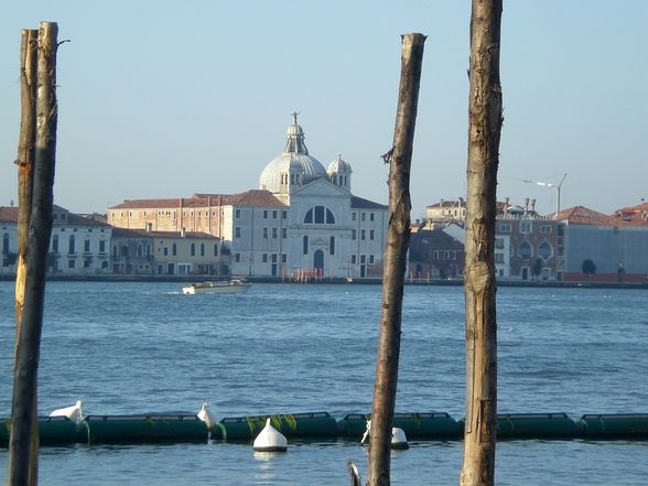 Venedig - 