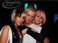 Empire Linz - 