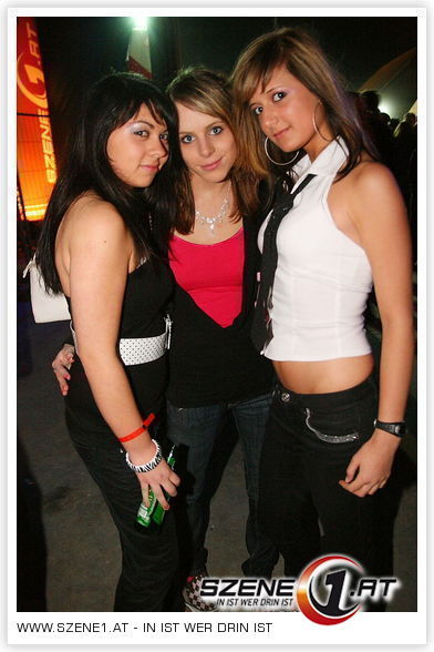 X-TrEm PaRTy - 