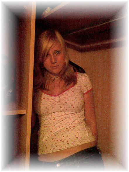 >>> SoMMer 2007  - 