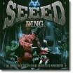 SEEED - 